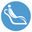 Relax On Massage logo
