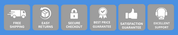 Why Buy From Relax On Massage - Old