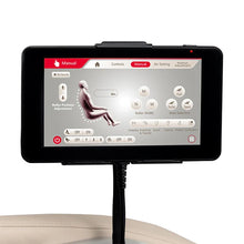 Load image into Gallery viewer, Kyota Joubu M880 4D