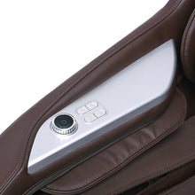 Load image into Gallery viewer, Kyota Joubu M880 4D