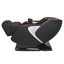 Load image into Gallery viewer, Kyota Joubu M880 4D