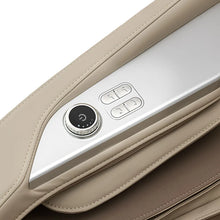 Load image into Gallery viewer, Kyota Joubu M880 4D