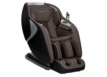 Load image into Gallery viewer, Kyota Joubu M880 4D