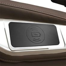 Load image into Gallery viewer, Kyota Joubu M880 4D