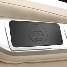 Load image into Gallery viewer, Kyota Joubu M880 4D