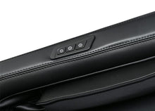 Load image into Gallery viewer, RockerTech Sensation™ 4D Massage Chair