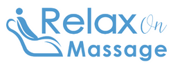 Relax On Massage - Old
