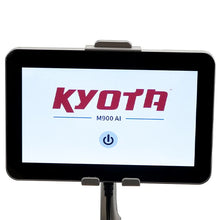 Load image into Gallery viewer, Kyota Hatsumei M900