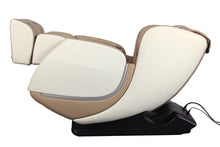 Load image into Gallery viewer, Kyota Kofuko E330 Massage Chair