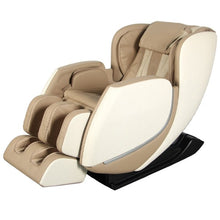 Load image into Gallery viewer, Kyota Kofuko E330 Massage Chair