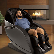 Load image into Gallery viewer, Kyota Kansha M878 Massage Chair