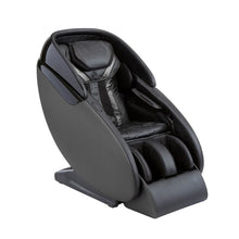 Load image into Gallery viewer, Kyota Kaizen M680 Massage Chair - Pre Owned