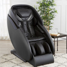 Load image into Gallery viewer, Kyota Kaizen M680 Massage Chair - Pre Owned