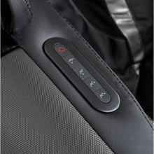 Load image into Gallery viewer, Kyota Kaizen M680 Massage Chair - Pre Owned