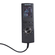 Load image into Gallery viewer, Kyota Kaizen M680 Massage Chair - Pre Owned