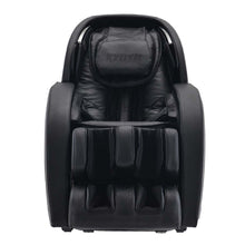 Load image into Gallery viewer, Kyota Kansha M878 Massage Chair