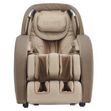 Load image into Gallery viewer, Kyota Kansha M878 Massage Chair