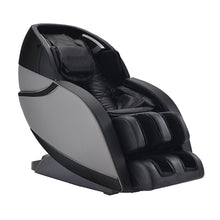 Load image into Gallery viewer, Kyota Kansha M878 Massage Chair