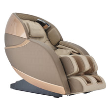 Load image into Gallery viewer, Kyota Kansha M878 Massage Chair