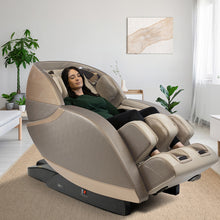 Load image into Gallery viewer, Kyota Kansha M878 Massage Chair