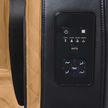 Load image into Gallery viewer, Kyota Kokoro M888 4D