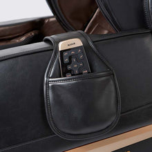 Load image into Gallery viewer, Kyota Kokoro M888 4D - Pre Owned