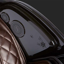 Load image into Gallery viewer, Kyota Kokoro M888 4D - Pre Owned