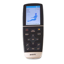 Load image into Gallery viewer, Kyota Kokoro M888 4D