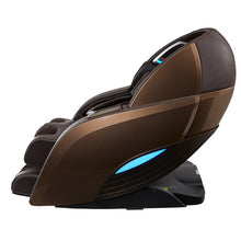 Load image into Gallery viewer, Kyota Yutaka M898 4D - Pre Owned