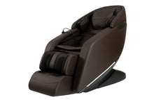 Load image into Gallery viewer, Kyota Genki M380 Massage Chair