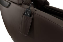 Load image into Gallery viewer, Kyota Genki M380 Massage Chair