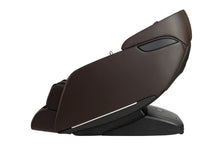 Load image into Gallery viewer, Kyota Genki M380 Massage Chair