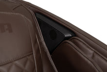 Load image into Gallery viewer, Kyota Genki M380 Massage Chair