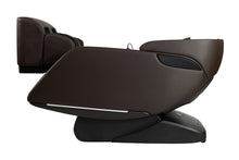 Load image into Gallery viewer, Kyota Genki M380 Massage Chair