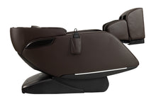 Load image into Gallery viewer, Kyota Genki M380 Massage Chair