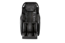 Load image into Gallery viewer, Kyota Kenko M673 3D/4D Massage Chair