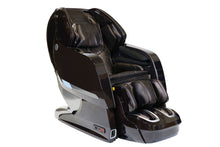 Load image into Gallery viewer, Kyota Yosei M868 4D Massage Chair