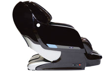 Load image into Gallery viewer, Kyota Yosei M868 4D Massage Chair