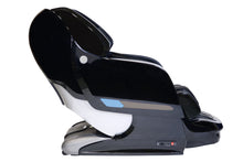 Load image into Gallery viewer, Kyota Yosei M868 4D Massage Chair