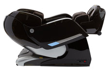Load image into Gallery viewer, Kyota Yosei M868 4D Massage Chair