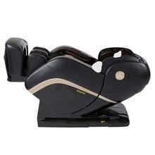 Load image into Gallery viewer, Kyota Kokoro M888 4D - Pre Owned