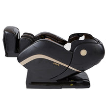 Load image into Gallery viewer, Kyota Kokoro M888 4D