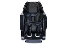 Load image into Gallery viewer, Kyota Yosei M868 4D Massage Chair