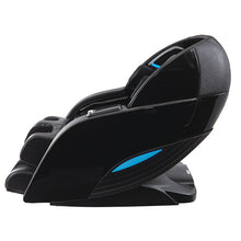 Load image into Gallery viewer, Kyota Yutaka M898 4D - Pre Owned