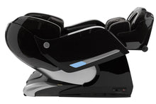 Load image into Gallery viewer, Kyota Yosei M868 4D Massage Chair